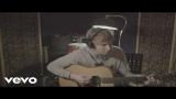 video Lagu George Ezra - In the Studio Music Terbaru