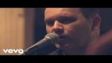 Video Musik Matt Redman - Abide With Me (Acoustic/Live)