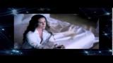 Video Lagu Alanis Morissette - Utopia [Music Video] Music Terbaru - zLagu.Net
