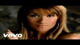 Video Musik Céline Dion - I'm Alive (Video version 2 - NO "Stuart Little 2" movie footage) Terbaru