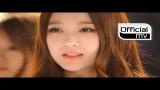 Video Lagu Davichi & T-ara(다비치&티아라) _ We were in love(우리 사랑했잖아) MV Musik Terbaik di zLagu.Net