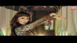 Download Lagu Inul Daratista - Bum Bum [Official Music Video] Music - zLagu.Net