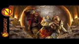 Download Video Lagu IS This D&D Party Composition Wrong| GM 911 Terbaru