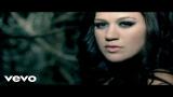Lagu Video Kelly Clarkson - Don't Waste Your Time Terbaik di zLagu.Net