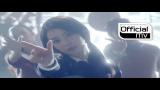 Music Video IU(아이유) _ YOU&I(너랑 나) (Performance ver.) Terbaru di zLagu.Net