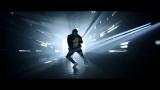 Music Video Jay Park 'Know Your Name (feat. Dok2)' [Official Music Video] di zLagu.Net