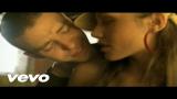 Video Musik Justin Timberlake - Señorita (Official Video) Terbaru