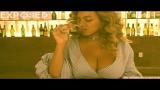 Download The truth about Beyoncé / Her Dirty Little Secret EXPOSED 100% Proof! Video Terbaru