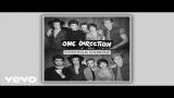 Download Video Lagu One Direction - Stockholm Syndrome (Audio)