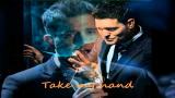 Video Lagu Music Can't Help Falling In Love - Michael Buble Gratis di zLagu.Net