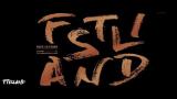 Download Lagu FTISLAND - Over 10 Years [FULL ALBUM] (10th Anniversary Album) Musik di zLagu.Net