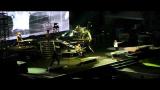 Download Video Lagu [HD] Linkin Park - Faint (Jakarta, Indonesia)