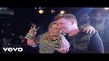 Music Video Kelly Clarkson - #VevoCertified, Pt. 1: Award Presentation Gratis di zLagu.Net