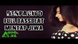 Video Lagu DJ REMIX DESPACITO | FULL BASSBEAT MANTAP JIWA Music Terbaru