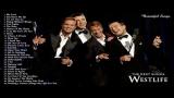 Lagu Video The Best of Westlife - Westlife Greatest Hits (Full Album) Terbaik di zLagu.Net