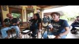 Download Video Lagu Ahmad Albar God Bless & Crazy Horse Gratis - zLagu.Net