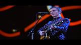 Download Vidio Lagu George Ezra - Budapest at BBC Music Awards 2014 Musik