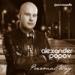 Download mp3 Alexander Popov - Personal Way [Album Minimix] music gratis - zLagu.Net