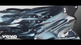 Download Video Lagu Calvin Harris - Faith (Audio)