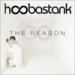 Download lagu gratis [95 bpm]. Hoosbank - The Reason (Robert Pool)