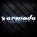 Lagu terbaru Armada Night Radio 025 (Heatbeat Guest Mix) **Global Monster Album Special** mp3