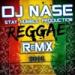 Lagu gratis ONE_CALL_AWAY_ REGGAE VERSION ( DJ NASE REMIX )2016 terbaru