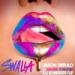 Download lagu gratis Jason Derulo Ft. Nicki Minaj & Ty Dolla Sign - Swalla (Kaj Schneiders Flip) *Buy = Free DL* mp3 Terbaru