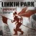 Musik LinkinPark Papercut (instrumental) Lagu