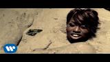Free Video Music Missy Elliott - Lose Control ft. Ciara & Fat Man Scoop [Official Video] Terbaru di zLagu.Net
