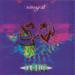 Download music Jamrud - Ningrat terbaru