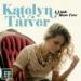 Download lagu mp3 Love Alone - Katelyn Tarver terbaru di zLagu.Net
