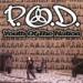 Download lagu gratis P.O.D. - Youth of the Nation (Dave Scorp Remix) terbaik di zLagu.Net