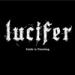 Download mp3 Luthfi'lucifer'87™ Cuek Aja terbaru