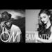 Download mp3 lagu Omi feat. Samantha J - Cheerleader baru