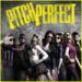 Gudang lagu Pitch Perfect - Just The Way You Are + Just A Dream [Official Soundtrack] mp3 gratis