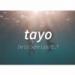 Tayo (Original Composition) Cineberde OST mp3 Free