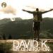 Download mp3 lagu David K. - My Generation (Promoset February 2015) di zLagu.Net