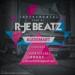 Download lagu gratis Beat RnB & Trap "BASS SLIDE" [ Prod By R-je Beatz ] - Audismart Production | Instrumental terbaru di zLagu.Net