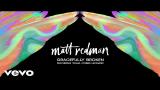 Download Lagu Matt Redman - Gracefully Broken (Audio) ft. Tasha Cobbs Leonard Musik di zLagu.Net
