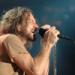 Download lagu mp3 Pearl Jam - MTV Unplugged Session - Jeremy terbaru di zLagu.Net