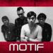 Download Motif Band - Aku Sungguh Cinta mp3 Terbaru