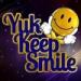 Free Download lagu Yuk Keep Smile Kereta Malam Remix di zLagu.Net