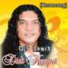 Download lagu Ojo Lamis (Keroncong) - Didi Kempot mp3 gratis