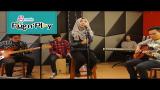 Video Music Tiffany Kenanga - Rindu Rasul - MyMusic Plug n' Play Terbaru