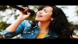 Download Video Demi Lovato - Top 20: Best SOUNDTRACK Songs!
