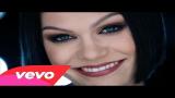 Video Lagu Music Flashlight - Jessie J official lyrics video Terbaik di zLagu.Net