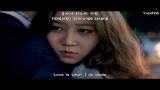 Video Lagu Music Hyorin (SISTAR) - Crazy Of You (미치게 만들어) FMV (Master's Sun OST) [ENGSUB + Romanization + Hangul]