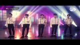 Video Music [Mnet present] 하이라이트 (Highlight) - Sleep tight Terbaru