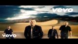 Video Lagu Westlife - Something Right (Official Video) Terbaik