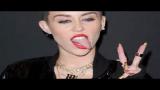 video Lagu Miley Cyrus cures cancer Music Terbaru - zLagu.Net